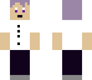 yuki remake