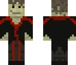 rumplestiltskin2