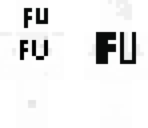 f u