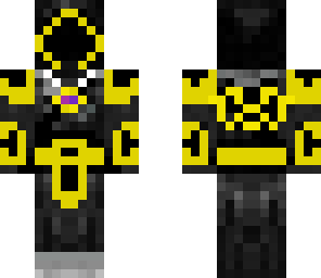 skylar321 sky army better