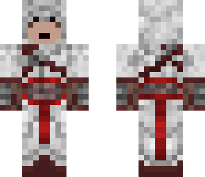 altair assassin