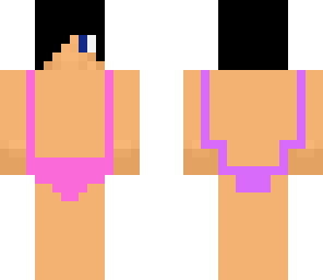 bungee