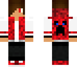 varsity