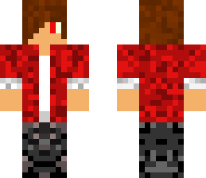 cool guy 2