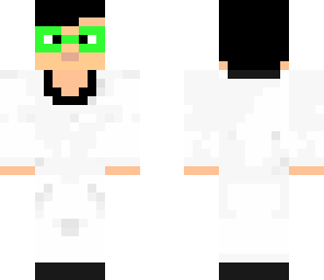 noobgamerks