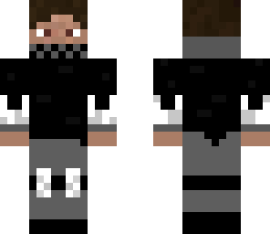 bandit warrior