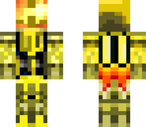 butter truemu