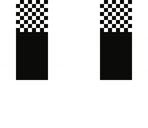 checker mann