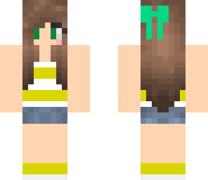 summer outfit