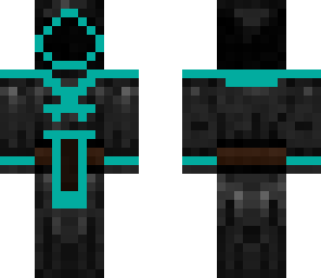 ice mage