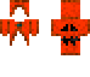 pumpkin_cloak