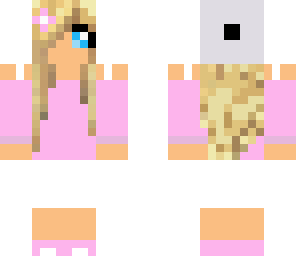 fwfwf fixed