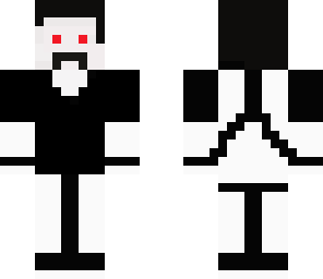 emo steve