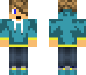 wolflink123