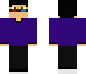 asd