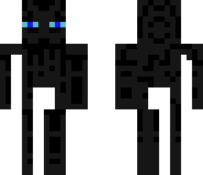 enderman