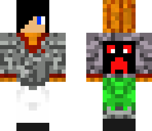 tyskin