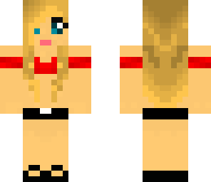 red tayrose