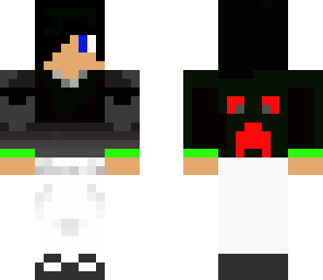 wip skin lol