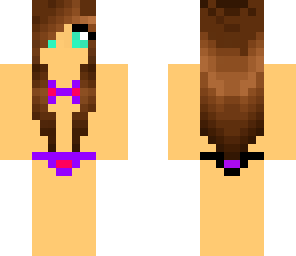 rosika