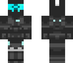 halo odst