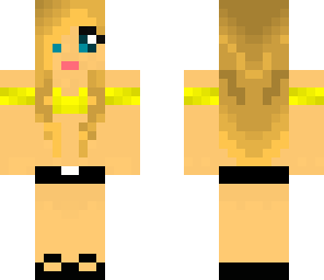 yellow tayrose