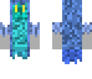 edited again