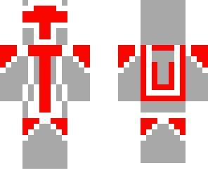templar