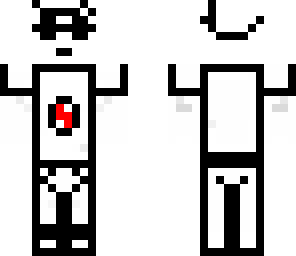dave strider