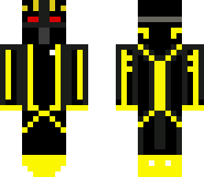 ultmateskyarmywarriorupdate
