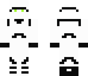 marvin