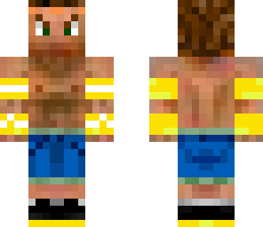 john cena