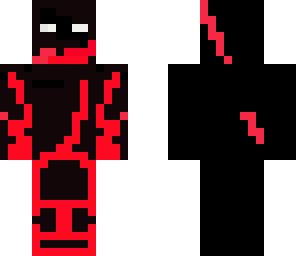 blood