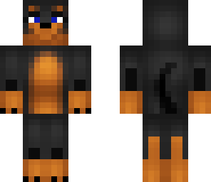 ***ey beast