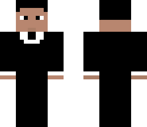 spy