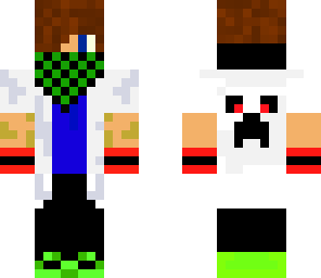 lol2