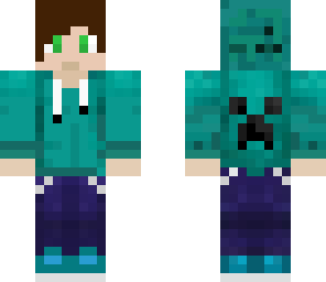 new fackey