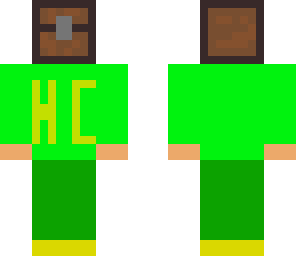 da hazchest