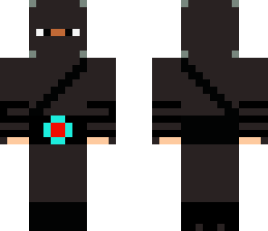 jikijikili