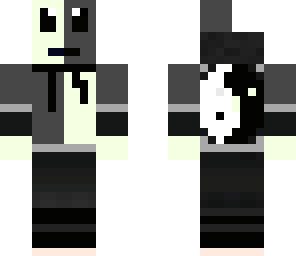 pokefanliams skin