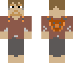zombie apocalypse survivor