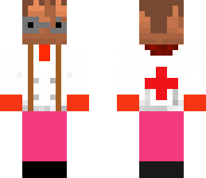 tf2 medik