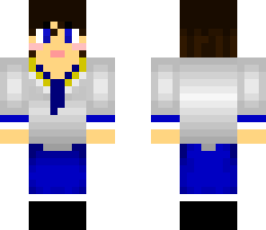 elizabeth from bioshock infinite