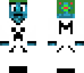 azulin