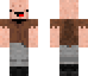 derp notch