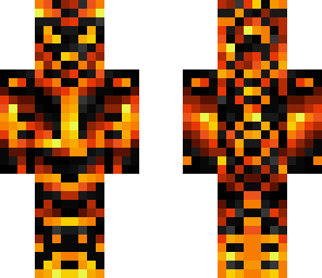 magmar