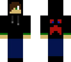 thomashot