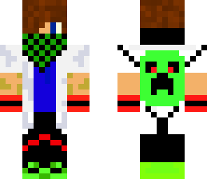 lol 3