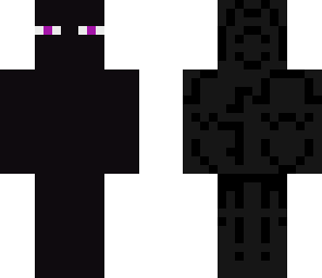 enderman