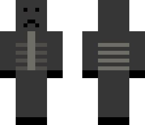 better skinteh